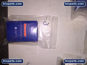 Westward 2UFN9 Cutting Tool – actual item, photo 2 of 3