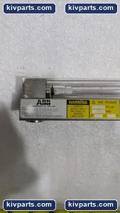 ABB 10A6132AB2E 250 Psig – actual item, photo 2 of 9