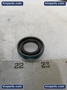 Chicago Rawhide CRW1 SKF 7440 Oil Seal – actual item, photo 6 of 9