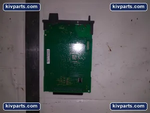 Fanuc A350-8101-T778/04 CNC Control Board – actual item, photo 5 of 7