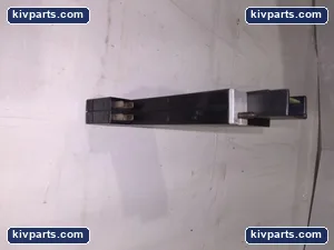 Reliance Electric 45C66 Dual Contact Output Module – actual item, photo 2 of 5
