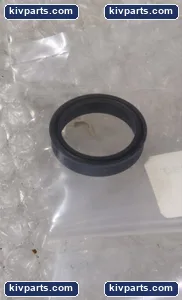Blac INC 00018-B-0025 Deep PolyPak Rod Seal – actual item, photo 3 of 4