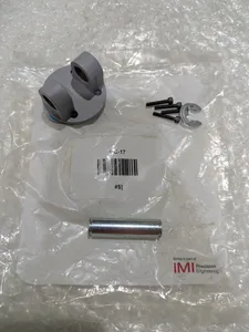 Bimba MC-17 IMI Air Cylinder