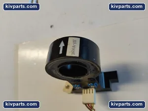 NNC-20CA Nana – actual item, photo 5 of 7