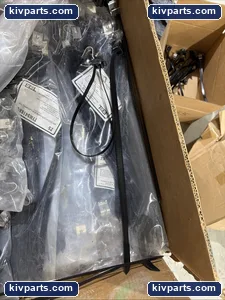 Thomas & Betts TYM5418X Cable – actual item, photo 3 of 3