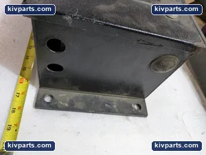 Nelson CM2001-N4X-S2 9004-0104 Heat Trace Controller – actual item, photo 4 of 15