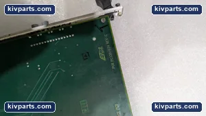 PC330-034 Interface PCB – actual item, photo 19 of 20