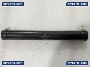 FVT10006E-NI – actual item, photo 2 of 4