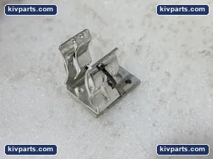 M2435 Fuse – actual item, photo 3 of 5