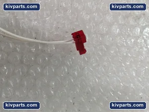 X-70K Tone Alarm Buzzer Module – actual item, photo 6 of 8