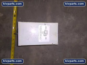 10LAG7511 Measured Cap – actual item, photo 2 of 6