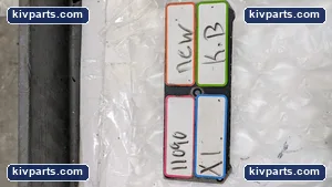 L-com CRMN25MF-10 – actual item, photo 10 of 10