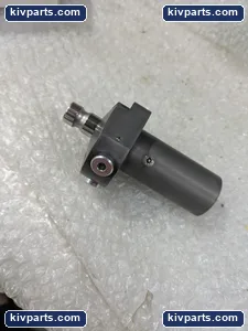 CTW06U-R Pascal Swing Clamp Cylinder – actual item, photo 5 of 6
