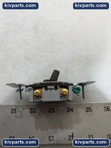 Eaton CS220B – actual item, photo 8 of 10