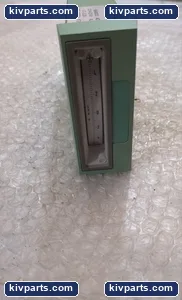 ABB GS/O001 – actual item, photo 2 of 4
