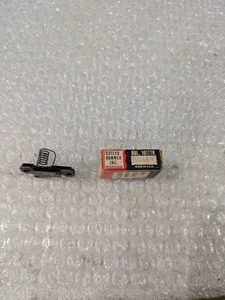 Cutler-Hammer 10177H1221A Overload Heater Element Coil