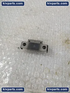Arrow Hart 42435 Overload Relay Heater Element – actual item, photo 2 of 5