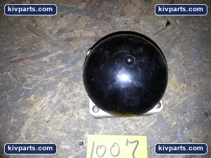 Moeller EN60947 Actuated Emergency Stop Switch – actual item, photo 4 of 4
