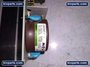 Cosel LDC30F-1 Power Supply – actual item, photo 4 of 7