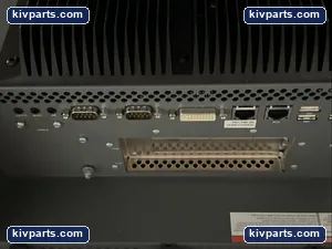 Schneider Electric HMIPPH7A2701 Magelis iPC Panel – actual item, photo 7 of 15