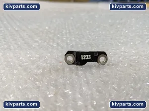 Cutler-Hammer H1233 Relay Heater Element Coil Motor – actual item, photo 3 of 4