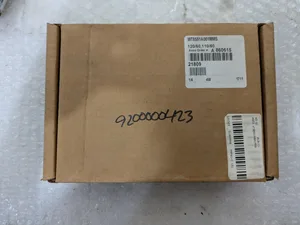 ASCO WT8551A001MMS Watertight Solenoid Valve