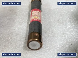 Littelfuse Flsr 9 Fuse – actual item, photo 4 of 6