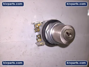 Allen-Bradley 800T-J69KA7B Pushbutton – actual item, photo 4 of 5