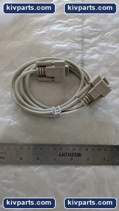 E101344 – actual item, photo 2 of 7