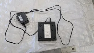 Netgear GS305 Ethernet UNMANaged Switch
