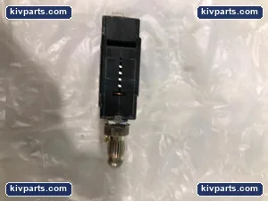 Airpax 102284 Model Amp Bullet Style Breaker – actual item, photo 3 of 4
