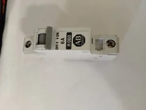 Allen-Bradley 1492-CB1 Terminal Block