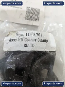 11302-701 – actual item, photo 3 of 6