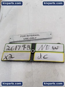 Dayton 4X064 Capacitor – actual item, photo 6 of 6