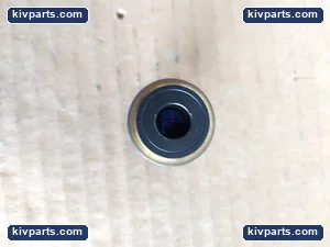 Olympus Lab Equipment – actual item, photo 3 of 4
