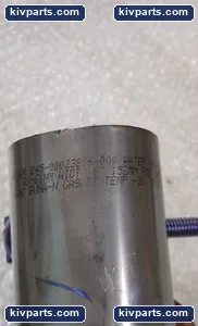 H-blr TENP-20 – actual item, photo 5 of 6