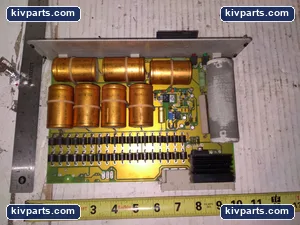 Baldor BPS10-200-60-R Electric Motor – actual item, photo 4 of 5