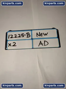 Allen-Bradley J6 Heater – actual item, photo 2 of 2