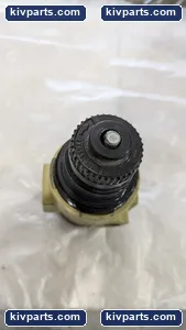 Norgren R11-224-RNSA Max Pressure Regulator Reducer – actual item, photo 4 of 5