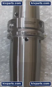 Erickson 10000O36455 – actual item, photo 3 of 6