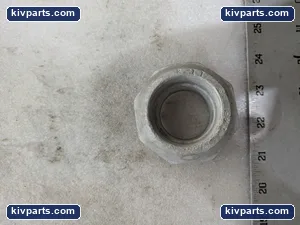 Thomas & Betts 2/ORDER Rigid Metal Conduit Connector – actual item, photo 3 of 9