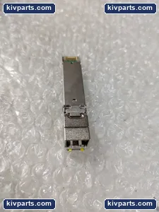 Finisar FCLF8522P2BTL Fiber Optic Cable – actual item, photo 5 of 7