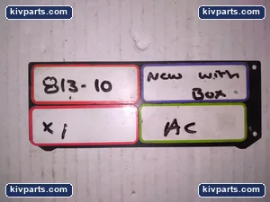 Dual-Lite Lighting – actual item, photo 4 of 4