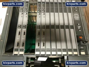 ABB 40PB3201A Module Industrial Control PLC – actual item, photo 4 of 4