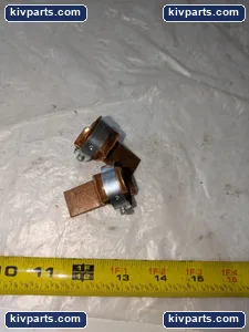 Bussmann Reducers – actual item, photo 2 of 4