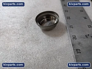 Nachi 04-5CPE Bearing Housing End Cover – actual item, photo 5 of 6