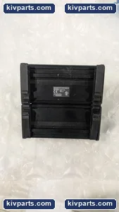 Foxboro P0916KP-0B Input Module – actual item, photo 4 of 7