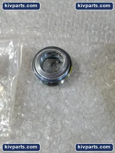 Parker RGCHE02205 Bore Cylinder – actual item, photo 3 of 5