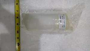 Pall E00001703 Disposable Filter
