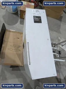 Nvent G280646G050 Hoffman McLean Enclosure – actual item, photo 2 of 8